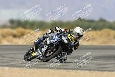 media/Feb-07-2025-CVMA Friday Practice (Fri) [[7034960ba2]]/3-Racer 3-NRS/Session 4 (Turn 16)/